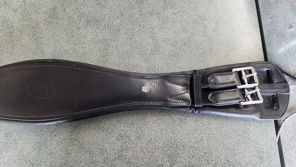 29.5" Otto Schumacher Dressage Girth