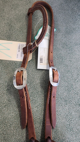Martin Single Ear Headstall