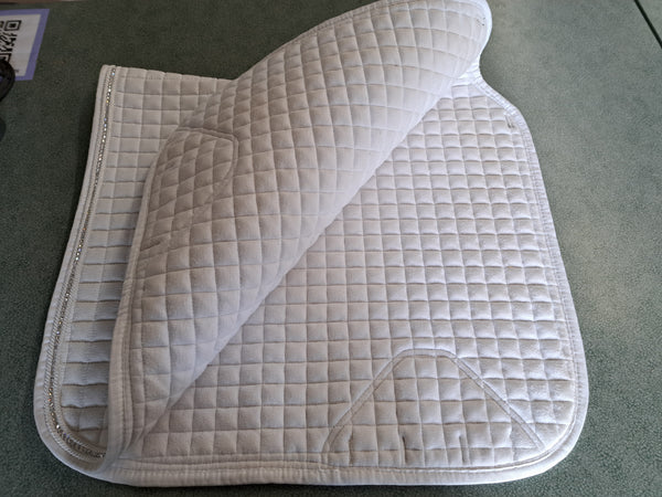 Lemieux ProSport Dressage Pad