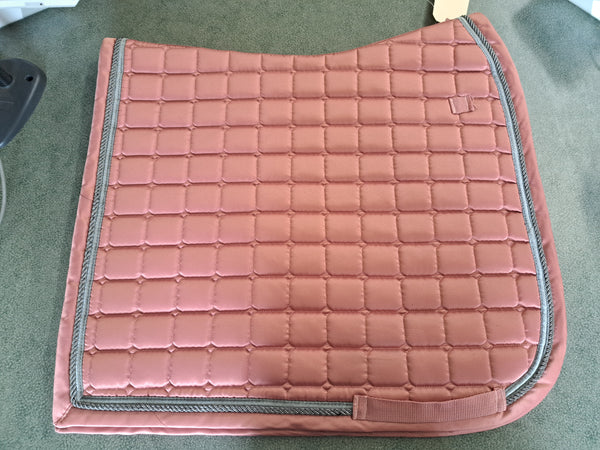 CM By HKM Dressage Pad