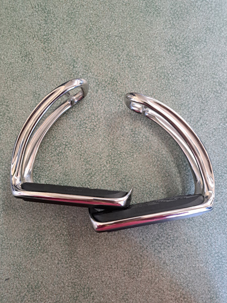 Ophena Magnetic Irons