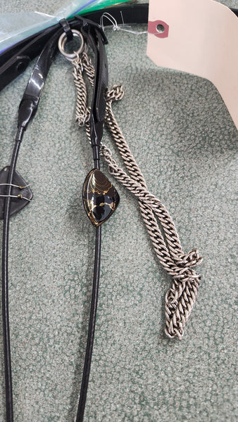 Arab Show Halter