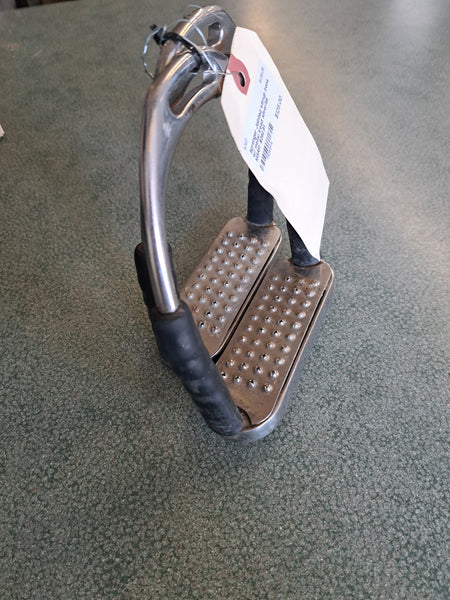 Sprenger Jointed Irons