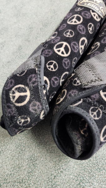 Large Professional Choice Elite SMB Pair