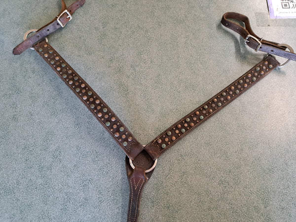Martin Tackset