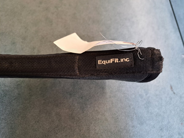Equifit R-Form Half Pad