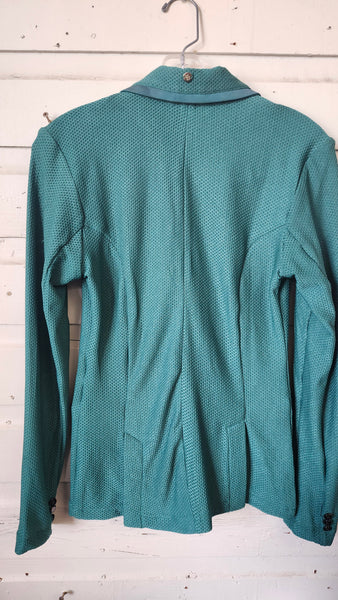 XS Espoir Hunt Coat