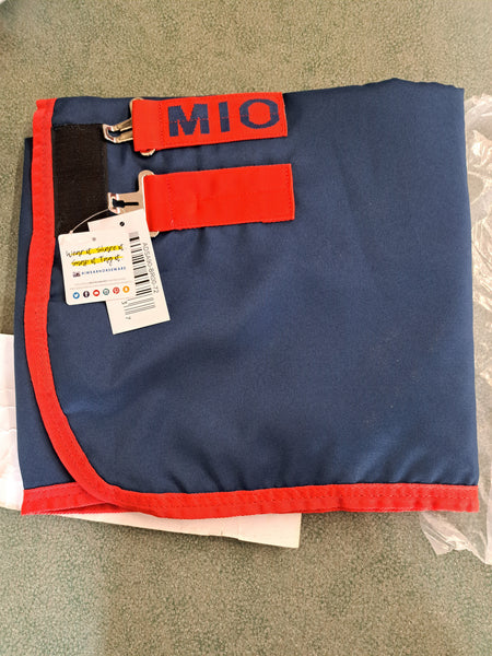 New 72" Mio Stable Sheet