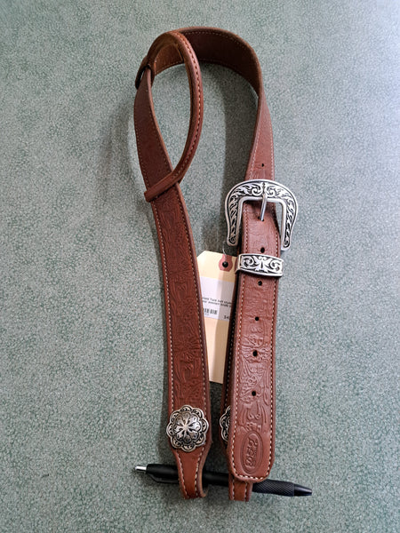 Dreamfield Tack Single Ear