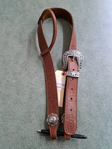 Dreamfield Tack Single Ear
