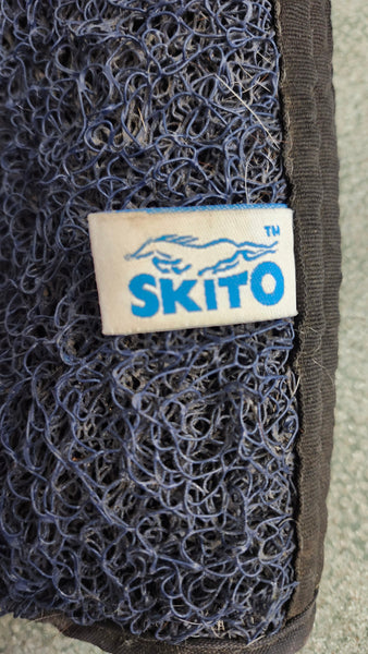 Skito Endurance Pad