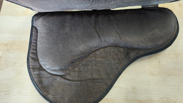 Parelli Theraflex Inflatable Pad