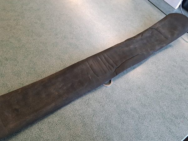 34" Professional Choice Cinch
