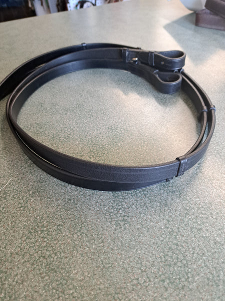 Passier Snaffle Reins