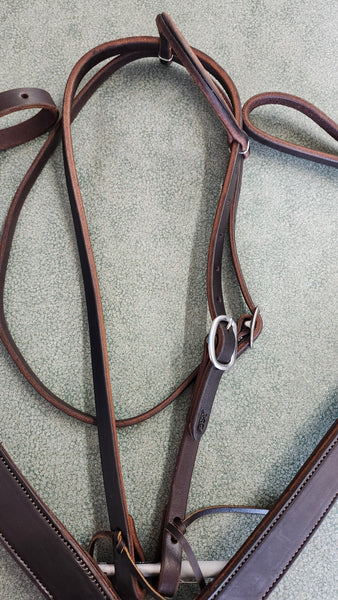 Dreamfield Tack Tackset