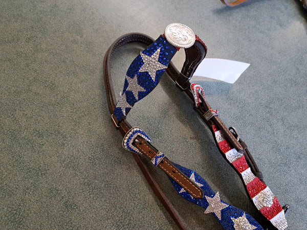 Custom Tackset - USA