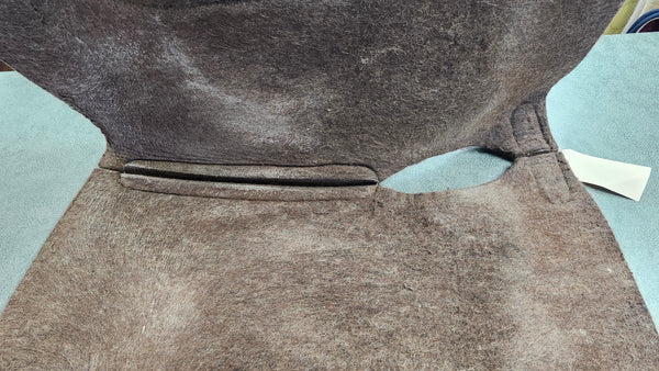 Classic Equine All Around Pad