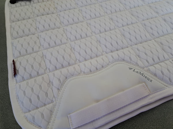 NEW* Lemieux Dressage Pad