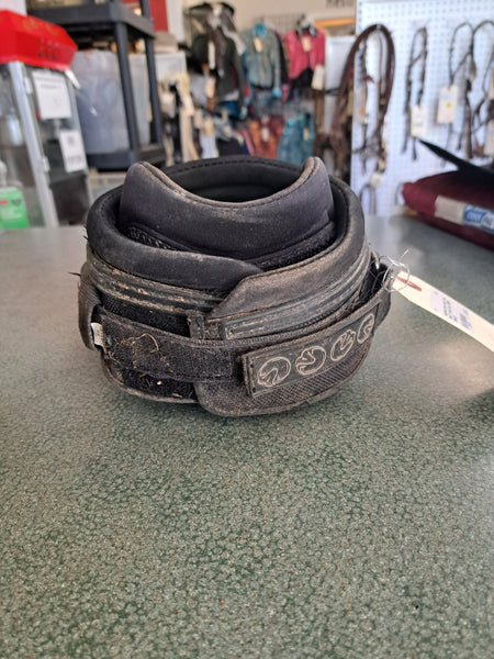 Size 5 Easyboot Back Country Hoofboot (SINGLE)