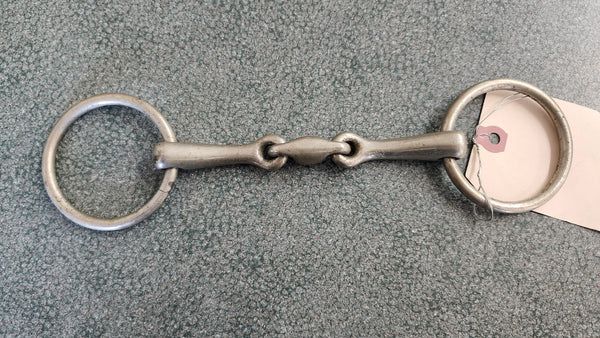 4.75" KK Ultra Loose Ring