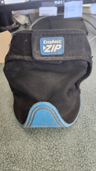 Easyboot Zip Size 1
