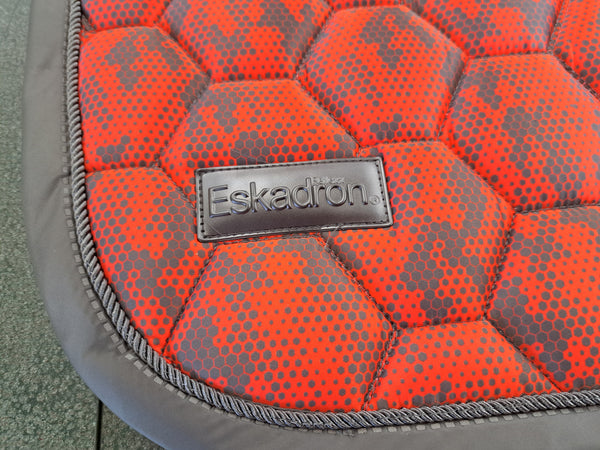 Eskadron No Slip Dressage Pad
