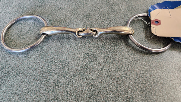 5.25" Sprenger Dynamic RS Loose Ring