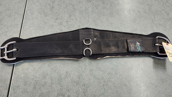 34" Airflex Cinch