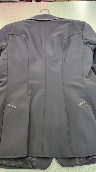 Size 10 Pikeur Amelia Show Coat