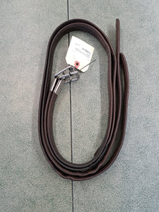 Prestige Stirrup Leathers