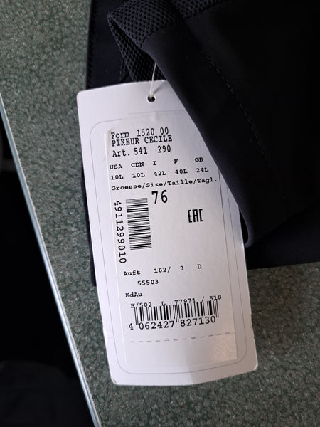 Pikeur Cecile Show Coat 10 Long