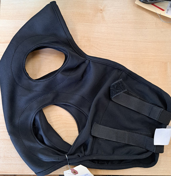Fenwick Liquid Titanium Mask - Large