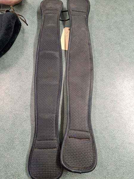 XL Wintec Pro Hart Australian Stock Saddle