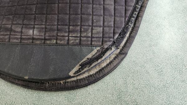 Grandeur Endurance Pad