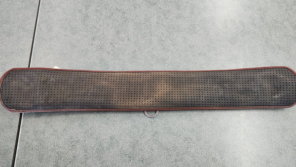 30" Professional Choice Cinch