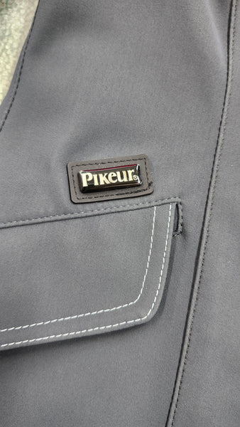 Size 10 Pikeur Sarissa Show Coat