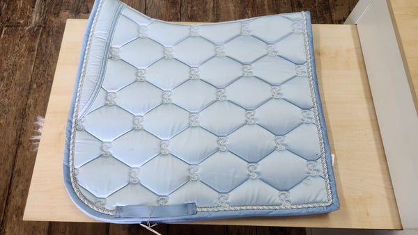 PS Of Sweden Dressage Pad