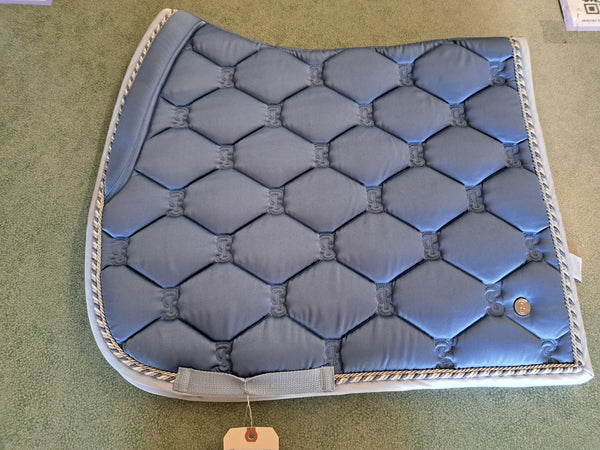 PS Of Sweden Dressage Pad - COB