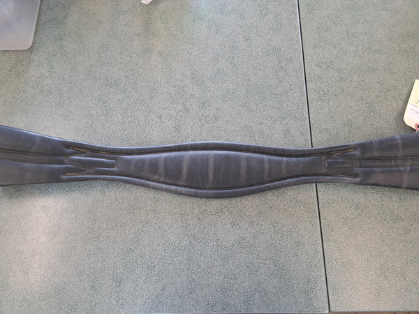 30" Otto Schumacher Dressage Girth