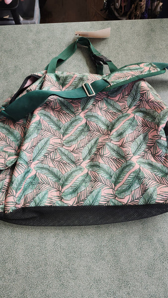 Professional Choice Boot Bag