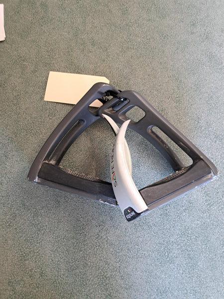 Equiline Safe Stirrups
