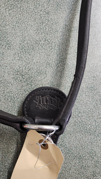 Tucker Montreal Breastplate