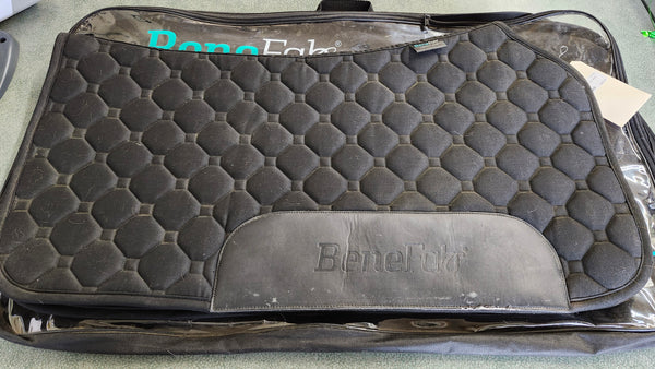 BeneFab Western Pad