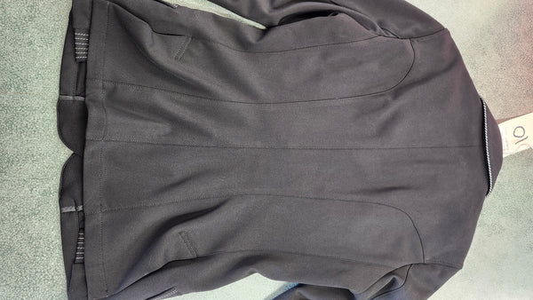 Size 10 Pikeur Sarissa Show Coat