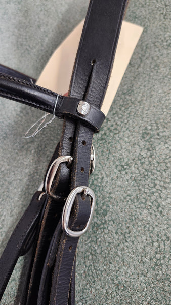 Horze Bitless Bridle