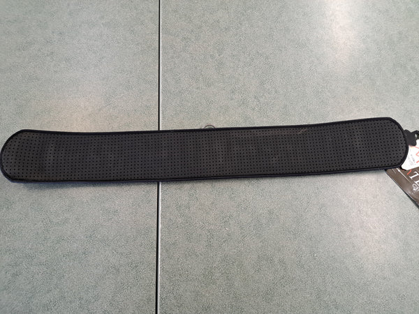 34" Professional Choice Ventech Cinch