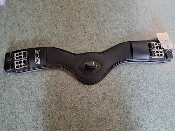 26" Prolite Anatomical Girth