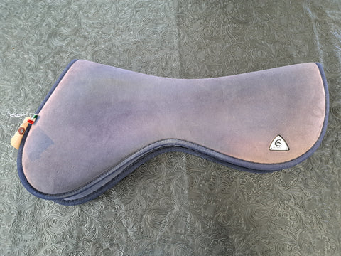 Acavallo Half Pad