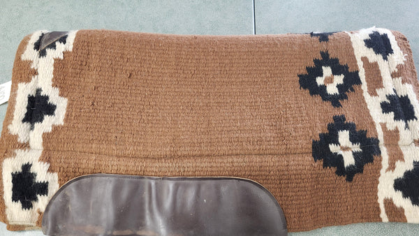Classic Equine ESP Pad