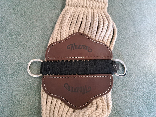 New 32" Roper String Cinch